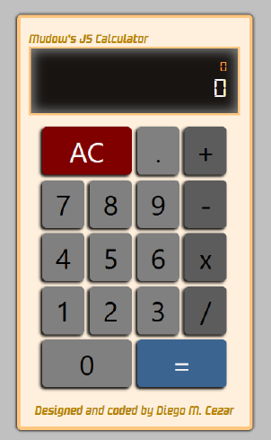 js-calculator.png