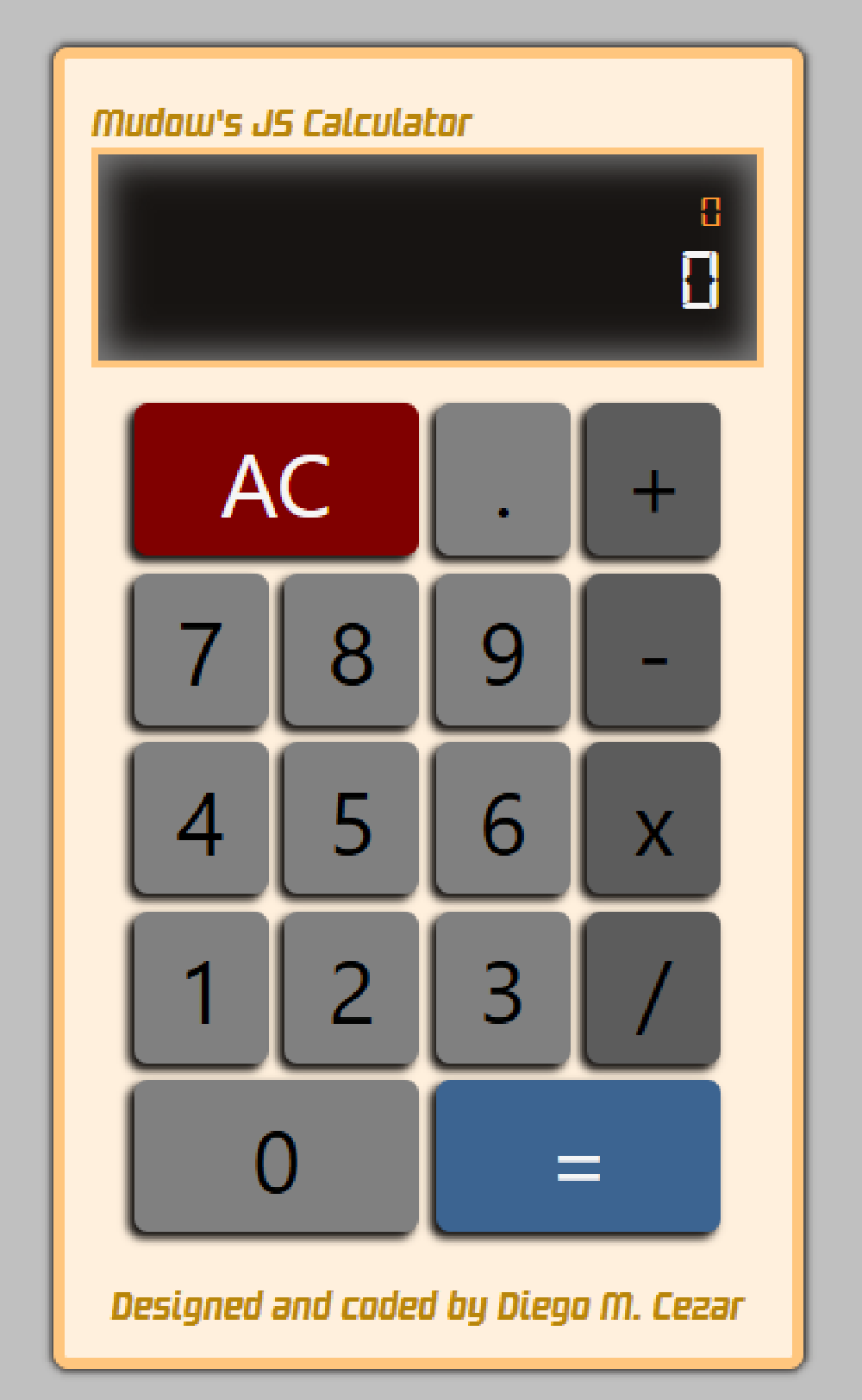 js-calculator.png