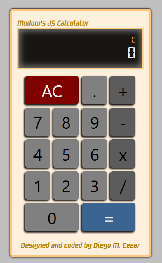 js-calculator.png