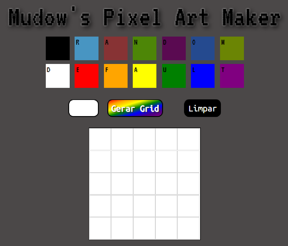 pixel-art.png