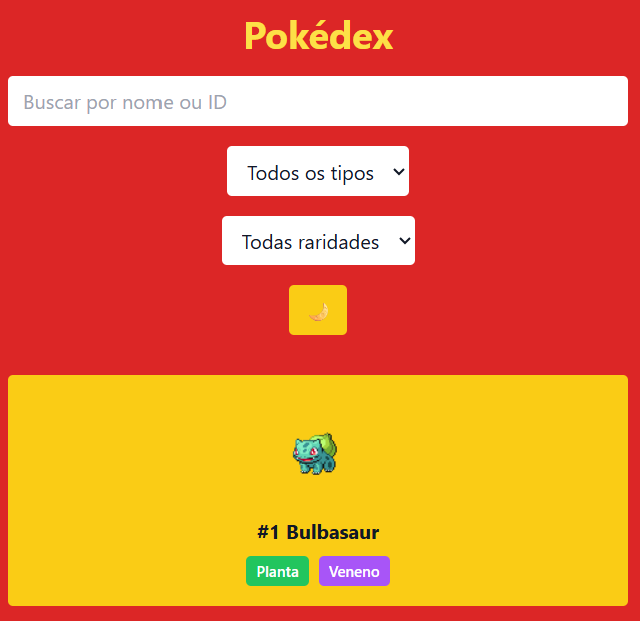 pokedex.png
