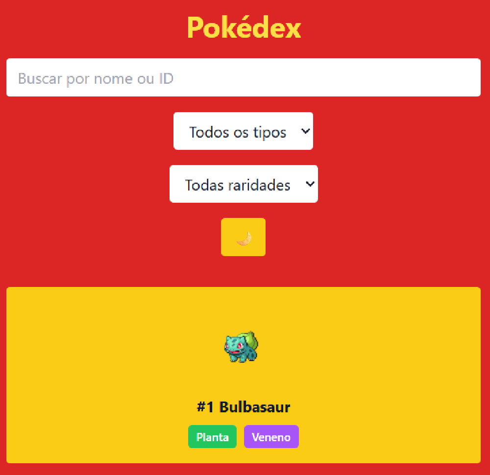 pokedex.png